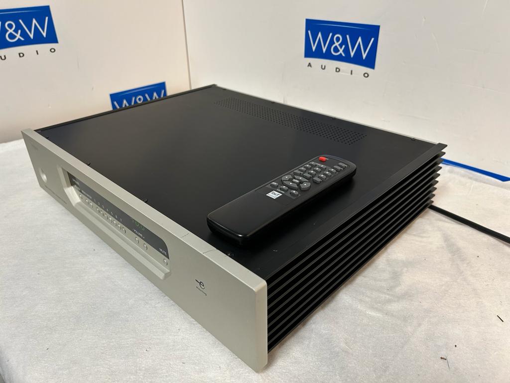 Lyngdorf SDAI-2175