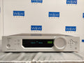 Lyngdorf TDA-2200