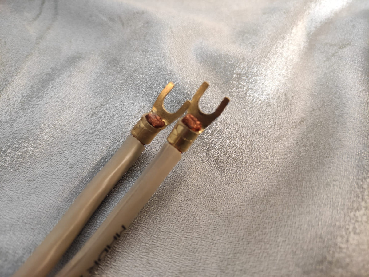 Madrigal HF10C