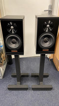 Magico A-1