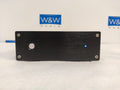 Magna Hifi Mano Ultra Music Streamer