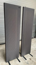 MagnePlaner Magnepan MG-1.6QR
