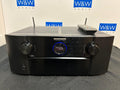 Marantz AV-7702mkII