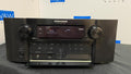 Marantz AV8003