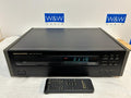 Marantz CD-10