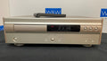 Marantz CD-16