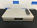 Marantz CD-17