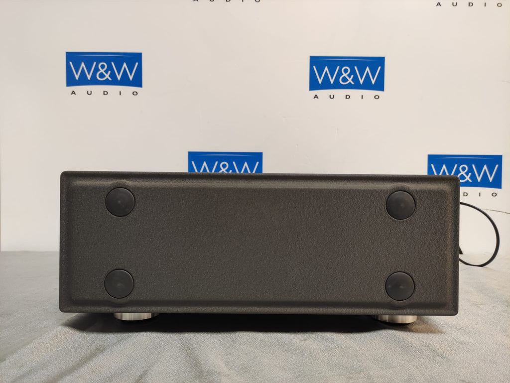 Marantz CD-80