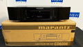 Marantz CD6006