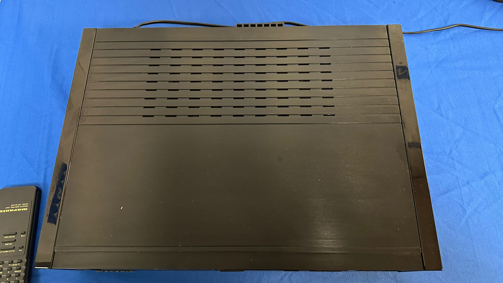 Marantz CD94 MK2