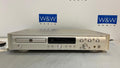 Marantz DR-17