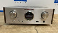Marantz HD-DAC1