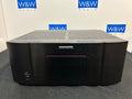 Marantz MM8003