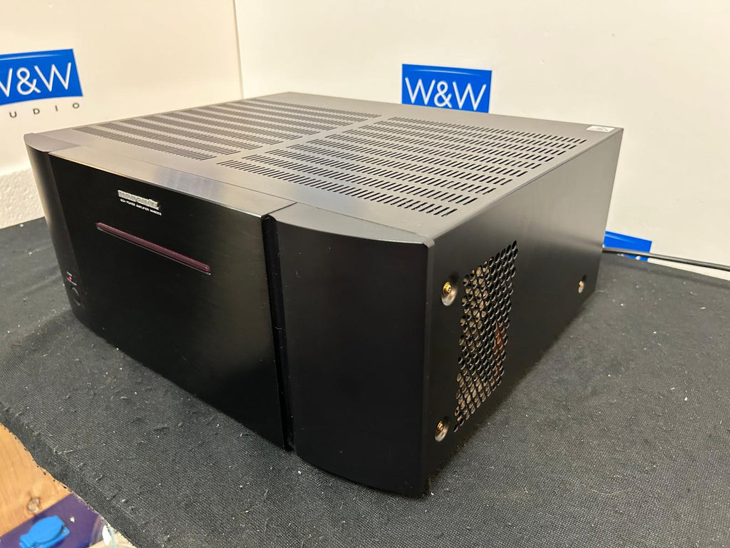 Marantz MM8003
