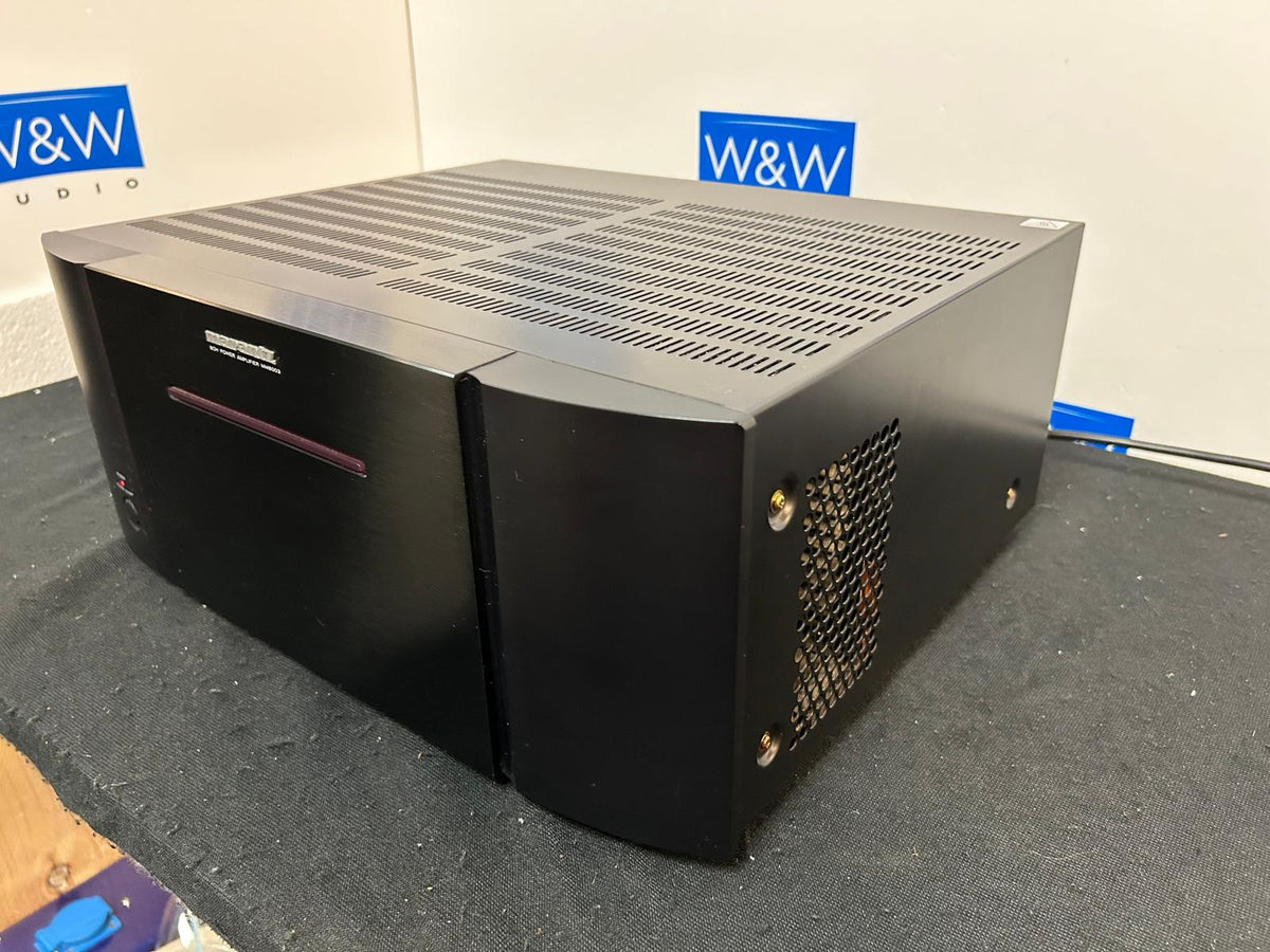 Marantz MM8003