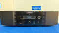 Marantz NA-11S1