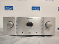 Marantz PM-11S1