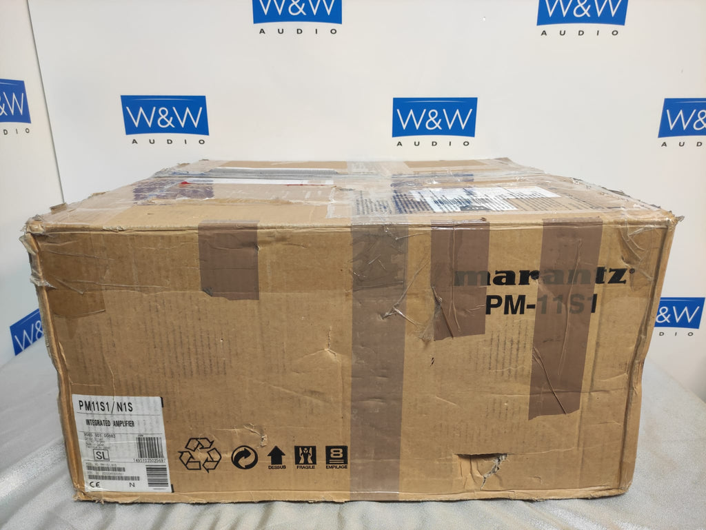 Marantz PM-11S1