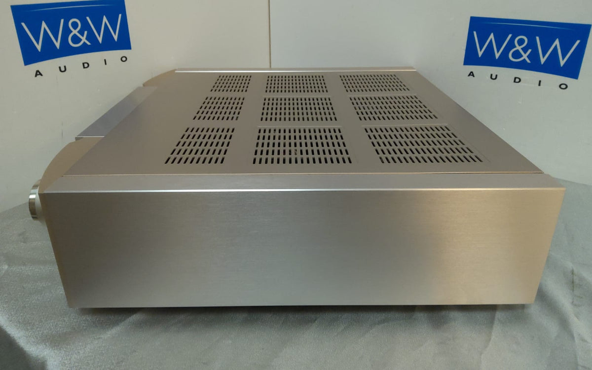 Marantz PM-12SE