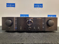 Marantz PM-14S1 SE