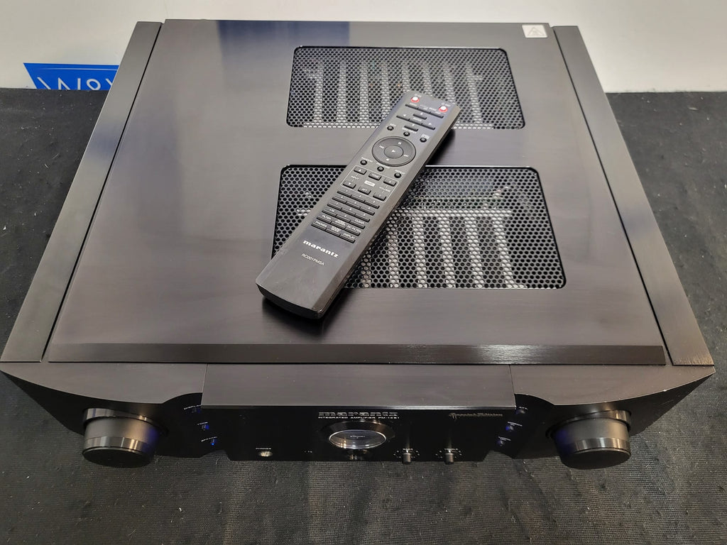 Marantz PM-14S1 SE