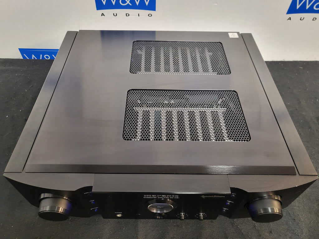 Marantz PM-14S1 SE