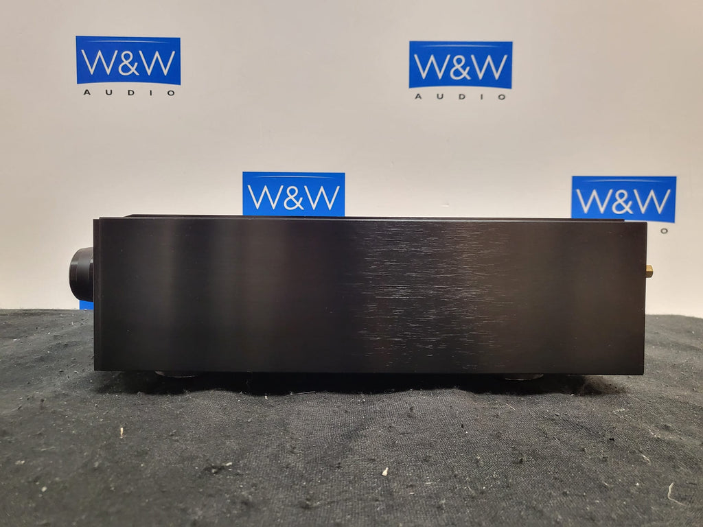 Marantz PM-14S1 SE