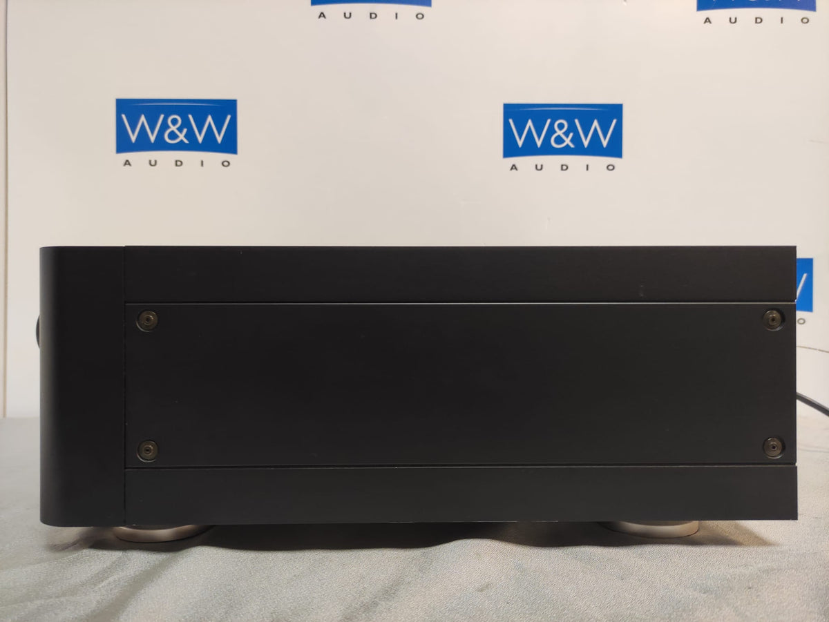 Marantz PM-16