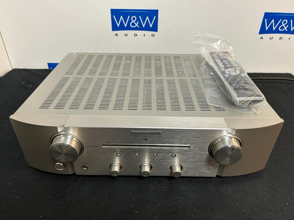 Marantz PM-7005