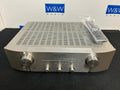 Marantz PM-7005