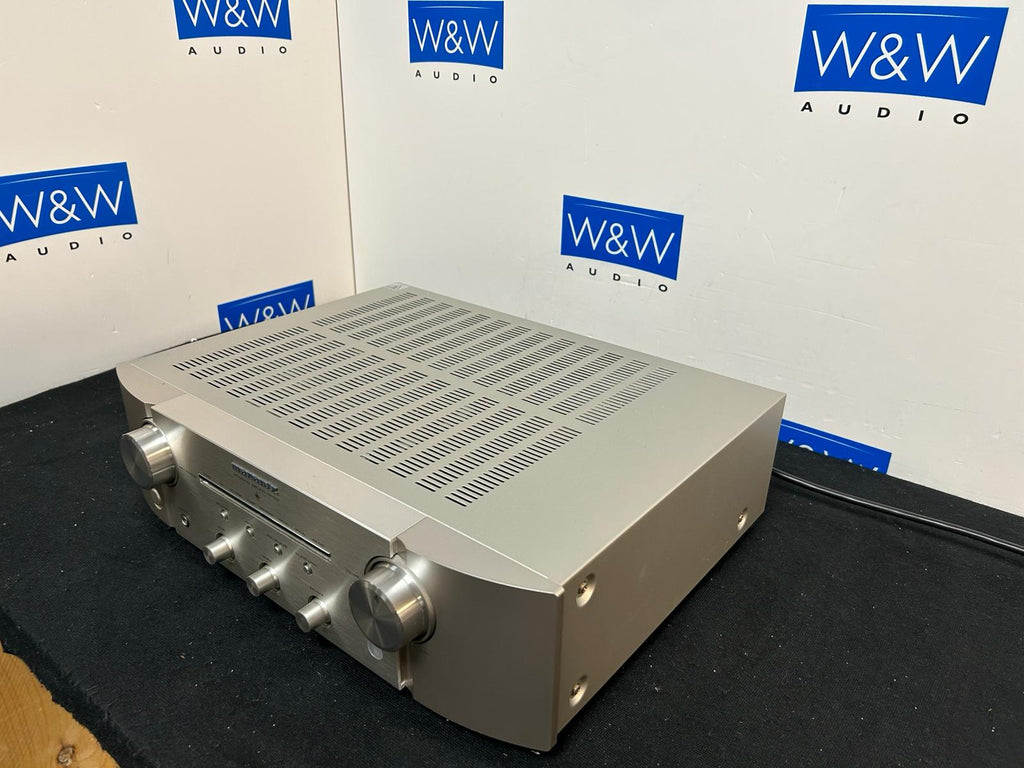 Marantz PM-7005