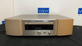 Marantz SA-12SE