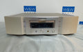 Marantz SA-15S1