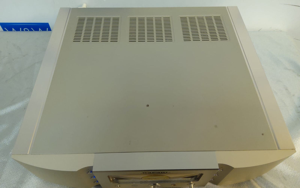 Marantz SA-15S1