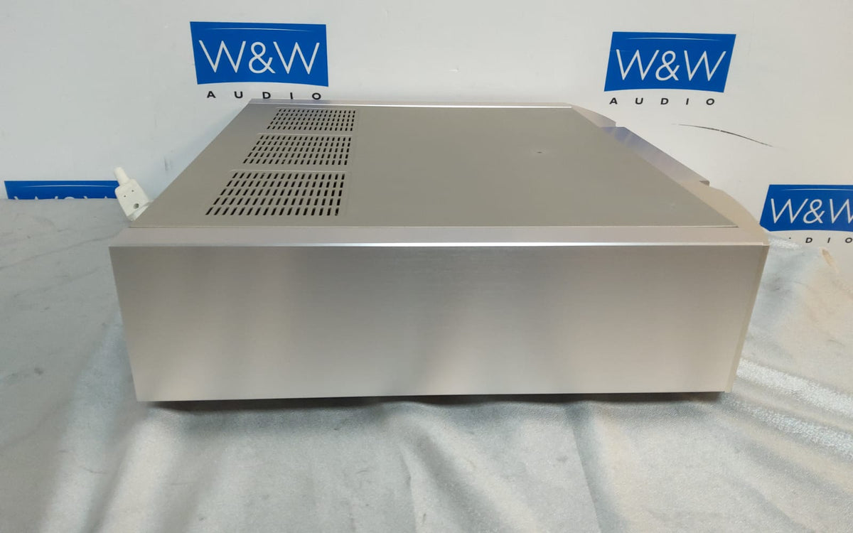 Marantz SA-15S1