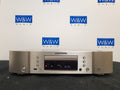 Marantz SA8005