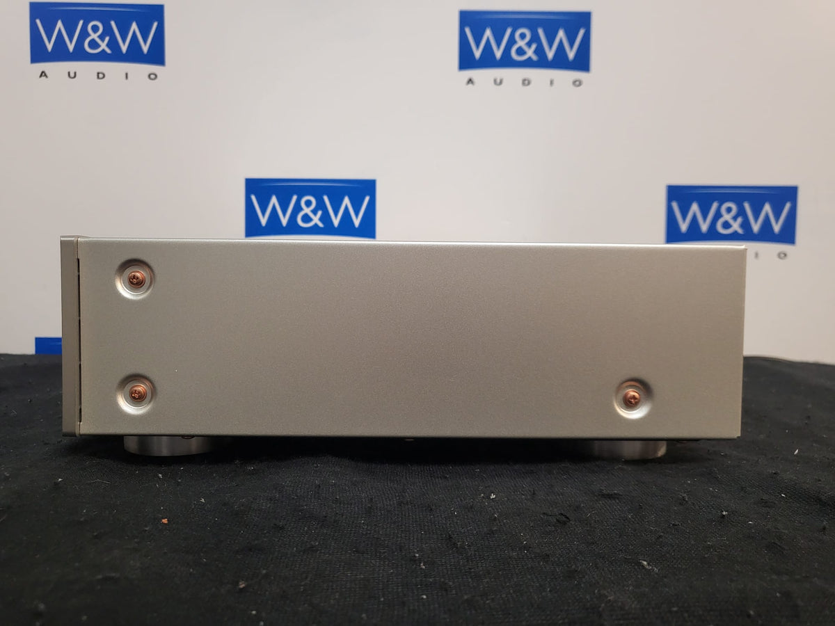 Marantz SA8005