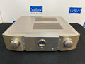 Marantz SC-11S1