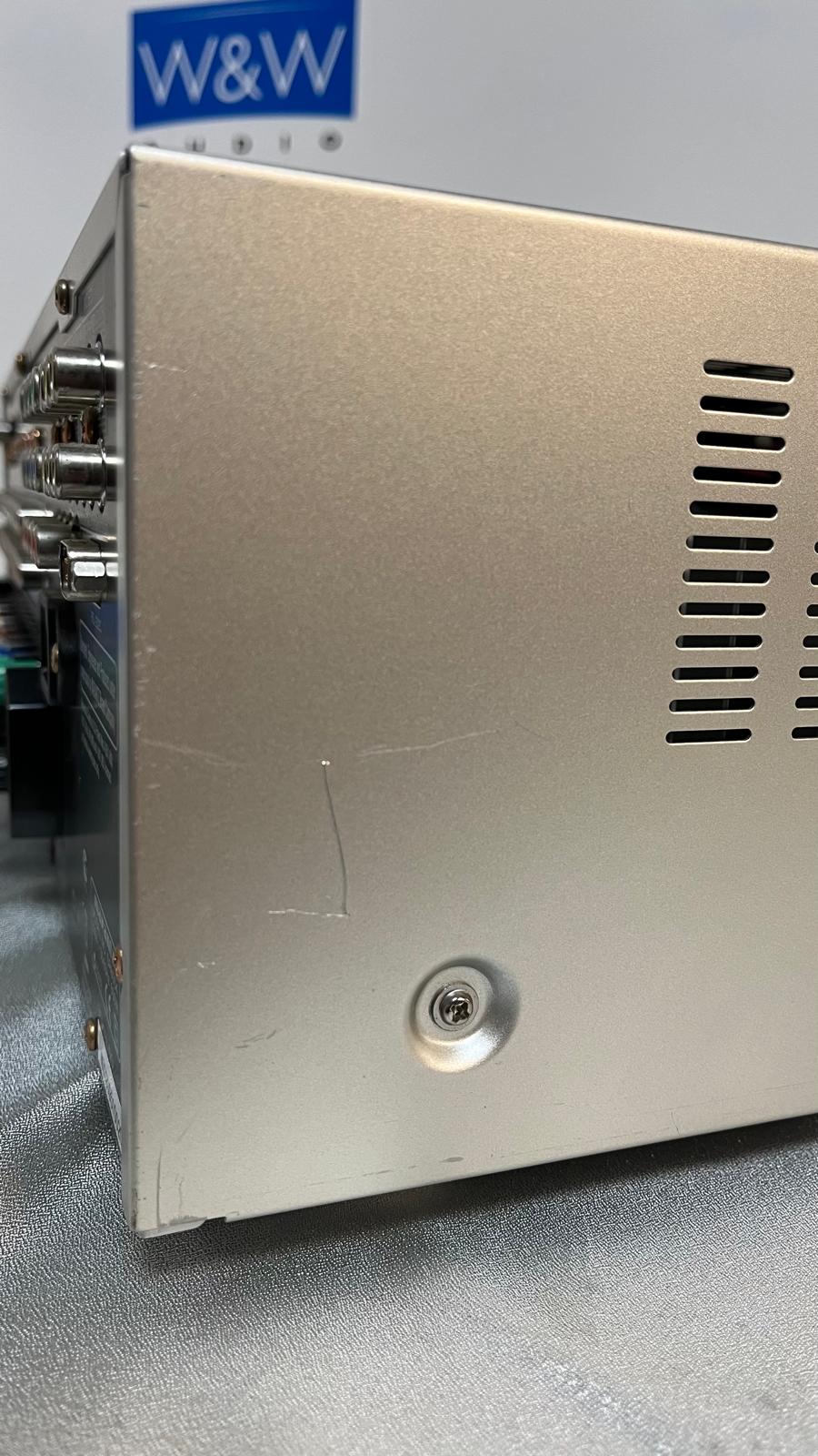 Marantz SR6004