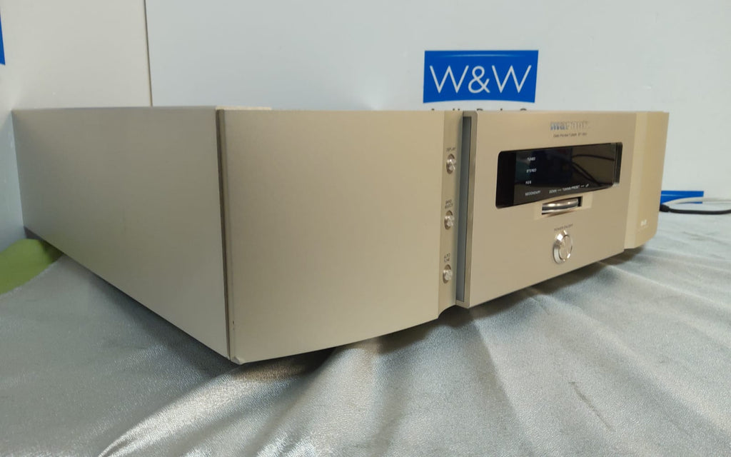 Marantz ST-15S1
