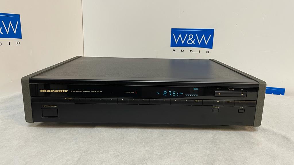 Marantz ST-50L