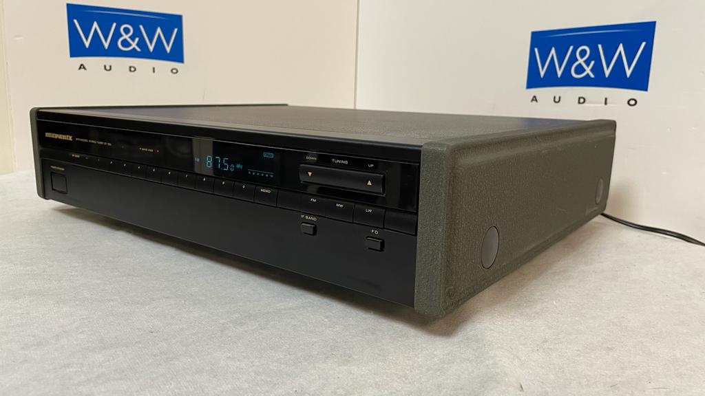 Marantz ST-50L