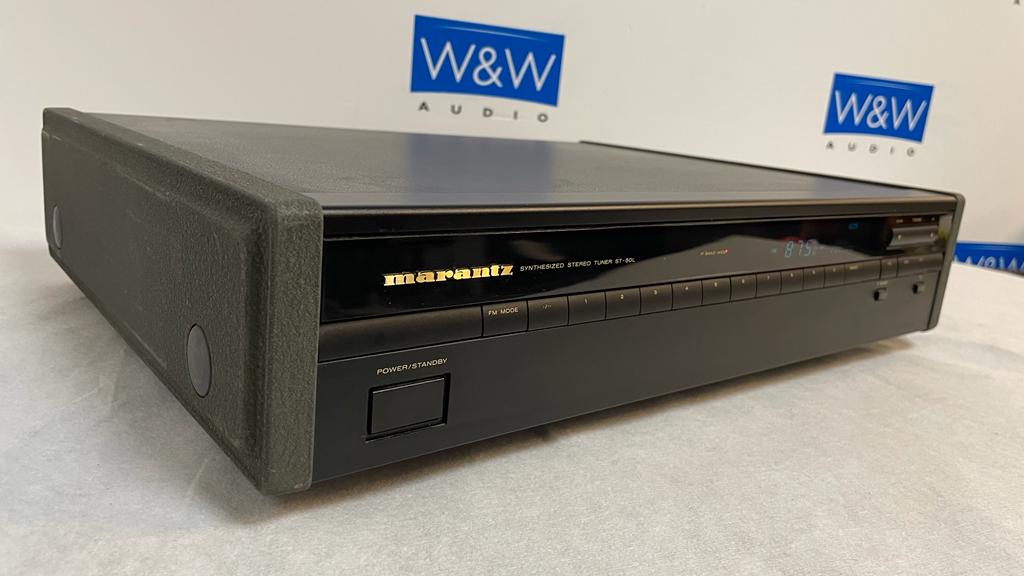 Marantz ST-50L