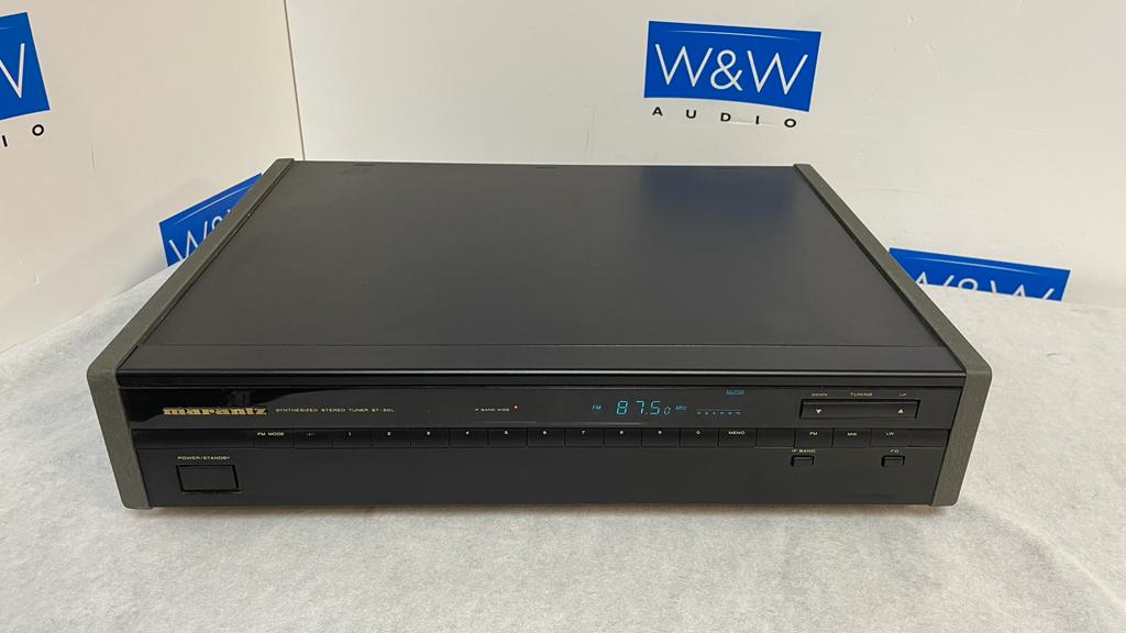 Marantz ST-50L