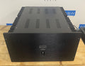 Mark Levinson ML-3