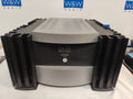 Mark Levinson No-333
