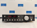 Mark Levinson No-380S