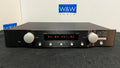 Mark Levinson No.326S