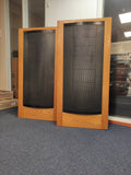 Martin Logan CLS2 CLSII