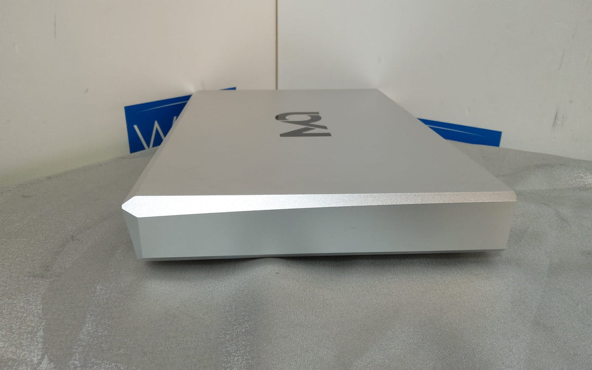 Matrix Audio X-Sabre pro